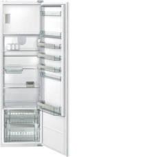 Холодильник GORENJE GSR27178B