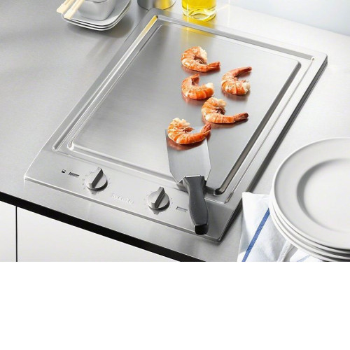 Поверхность MIELE cs 1327 y