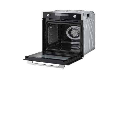 Духовой шкаф LG WSEZM7225S2