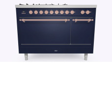 Варочный центр ILVE P12SDQNE3/MBP