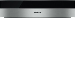 Вакуумный упаковщик Miele EVS 6114