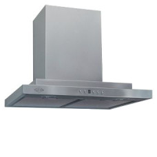 Вытяжка MBS PRIMULA 160 INOX
