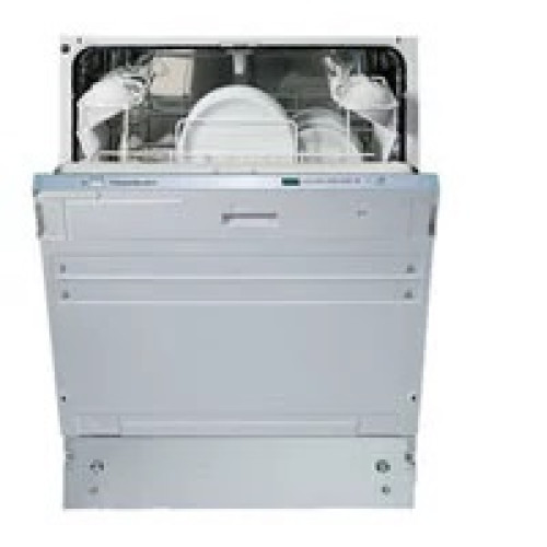 Посудомоечная машина Kuppersbusch IGVS 657.2