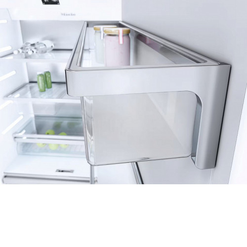 Холодильник MIELE K 2802 Vi MasterCool