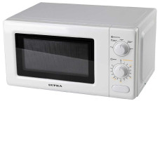 Микроволновая печь Supra 20 MW 04