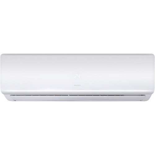 Сплит-система AVEX AC 24 QUB
