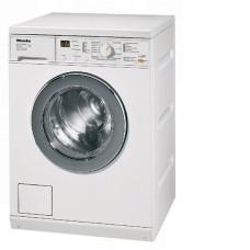 Стиральная машина полноразмерная MIELE w 3240 Стиральная машина полноразмерная MIELE w 3240