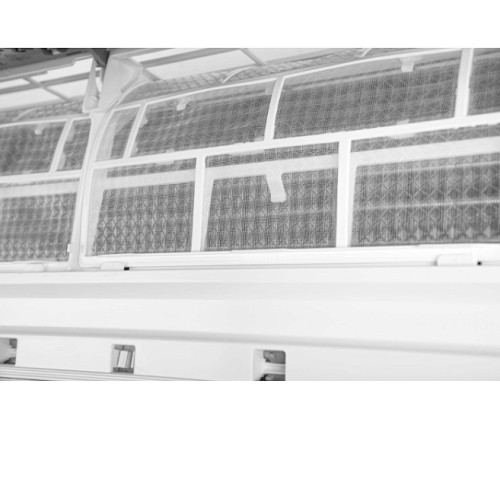 Сплит-система LORIOT LAC-24AI