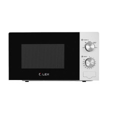 Микроволновая печь LEX FSMO 20.02 WH
