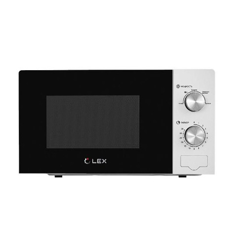 Микроволновая печь LEX FSMO 20.02 WH