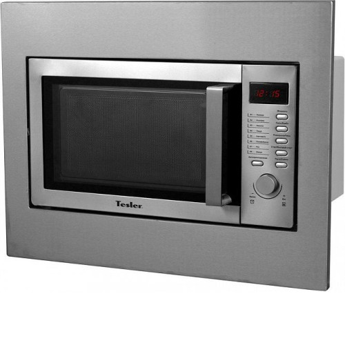 Микроволновая печь TESLER MEB-2380X