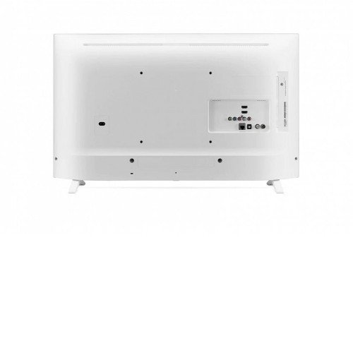 Телевизор LG 32LM558BPLC