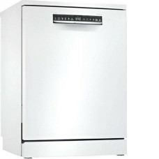 Посудомоечная машина BOSCH SGS4HVI32E
