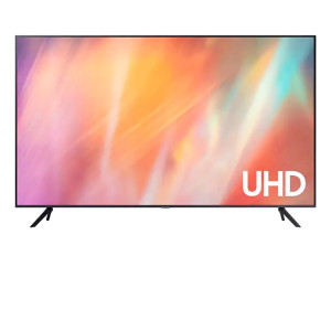 Телевизор SAMSUNG LH75BEAHLGUXCI