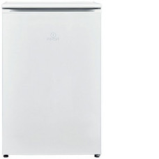 Морозильник INDESIT I55ZM 111 W