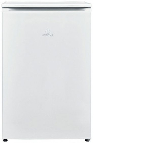 Морозильник INDESIT I55ZM 111 W