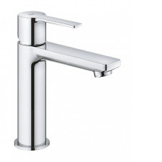 Смеситель GROHE Lineare 23106001
