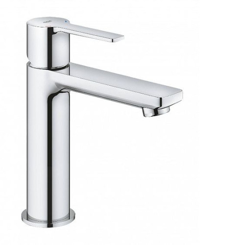 Смеситель GROHE Lineare 23106001