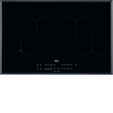 Варочная поверхность AEG IAE84431FB Варочная поверхность AEG IAE84431FB