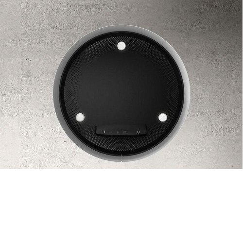 Вытяжка ELICA EASY UX WH/F/50 (PRF0119940A)