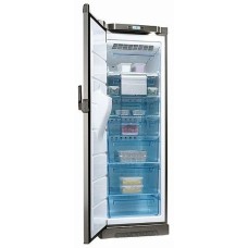 Морозильник ELECTROLUX EUFG 29800 X