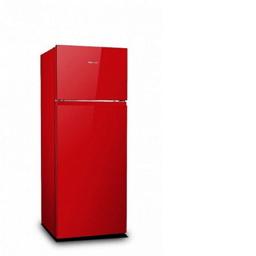 Холодильник HISENSE RT267D4AR1