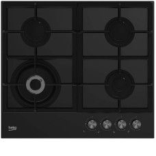 Варочная поверхность BEKO HILW 64225 S