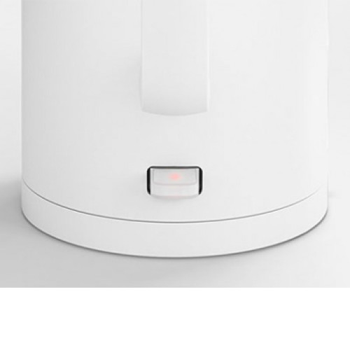 Чайник XIAOMI MI ELECTRIC SKV4035GL