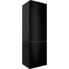 Холодильник INDESIT ITS 5200 B