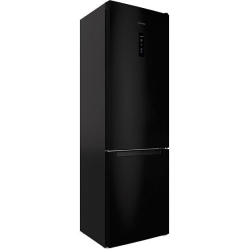 Холодильник INDESIT ITS 5200 B