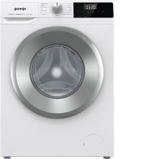 Стиральная машина GORENJE W2NHPI62SCS