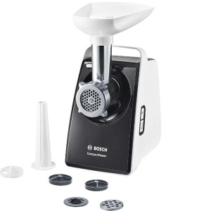 Мясорубка BOSCH MFW3612A