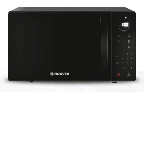 Микроволновая печь HOOVER HMW25STB