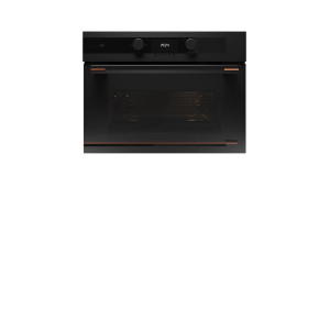 Микроволновая печь TEKA MLC 84-G1 MATT BLACK (111160027)