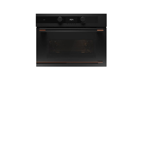 Микроволновая печь TEKA MLC 84-G1 MATT BLACK (111160027)