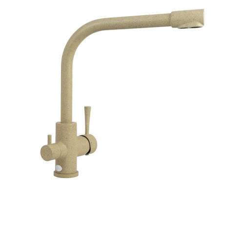 Смеситель KAISER Merkur 26044-16
