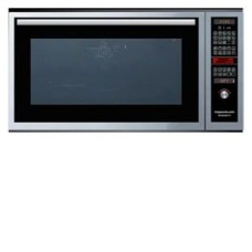 Духовой шкаф Kuppersbusch EEB 9800.5 MX