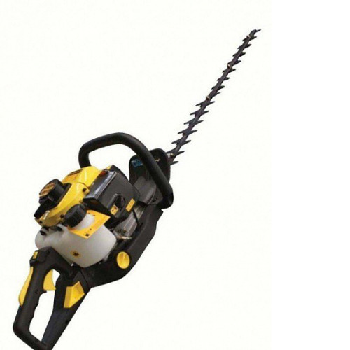 Бензоножницы CHAMPION ht625r