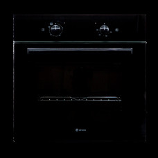 Духовой шкаф DELUXE 6003.01 эшв-070