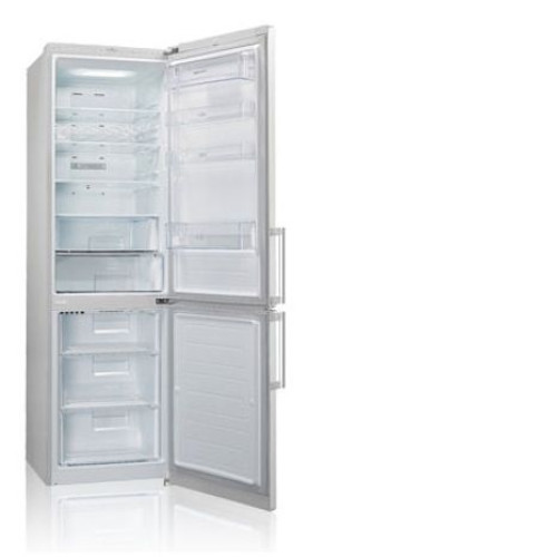 Холодильник LG gw-b489 yqqw