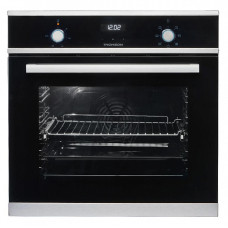 Духовой шкаф THOMSON BO30E-6002 Духовой шкаф THOMSON BO30E-6002