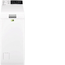 Стиральная машина ELECTROLUX EW7TN3372