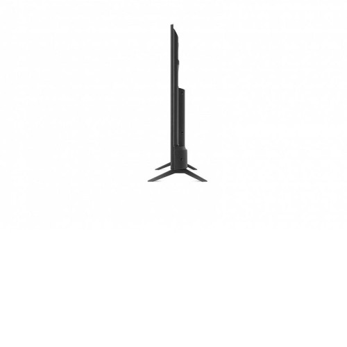 Телевизор LG 43UN68006LA