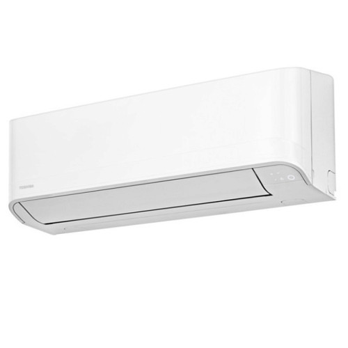 Сплит-система TOSHIBA RAS-B18E2KVG-E/RAS-B18E2AVG-EE