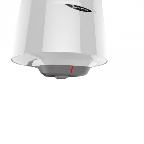 Водонагреватель ARISTON PRO1 R ABS 150 V