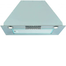 Вытяжка SCHAUB LORENZ DSL H5271H