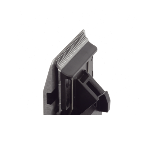 Машинка для стрижки MOSER 1400-0269