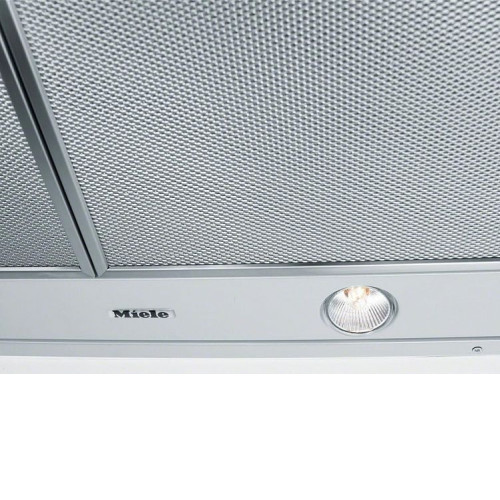 Вытяжка MIELE da 2270 ix