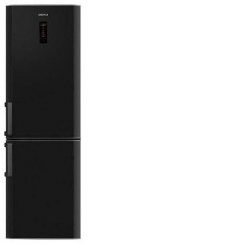 Холодильник BEKO cn 332220 b