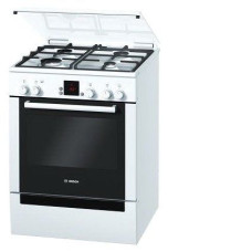 Плита газовая BOSCH hgg 245225 Плита газовая BOSCH hgg 245225